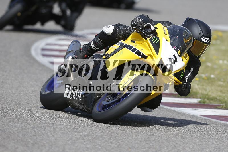 /04 05.04.2026 Speer Racing ADR/Gruppe gelb/3